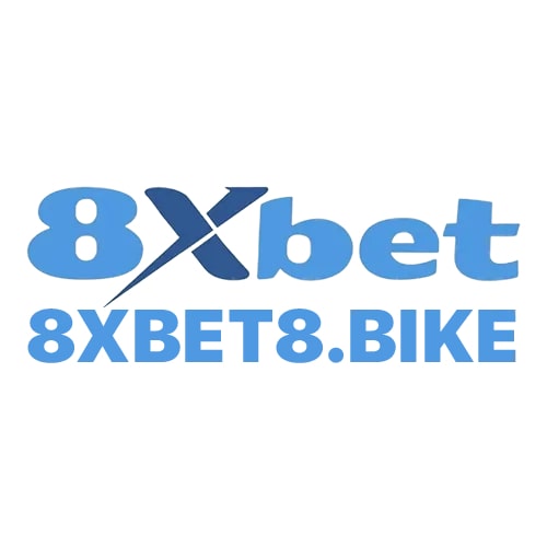 8XBET